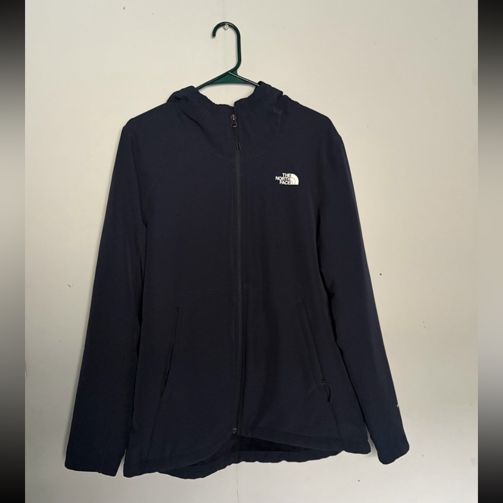 Northface Jacket
